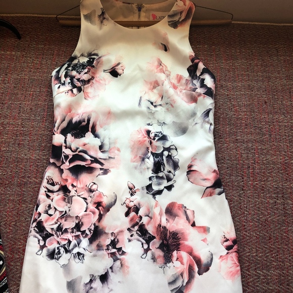 Ruthie Grace Dresses & Skirts - Ruthie Grace Boutique Dress
